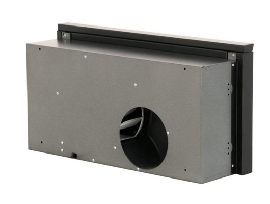 Вытяжка GORENJE BHP62CLB